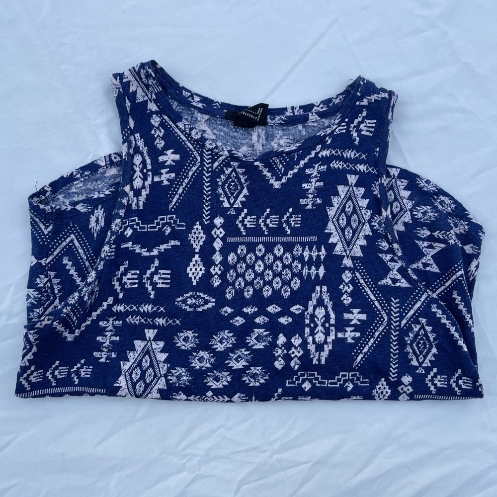 Forever21 shirt